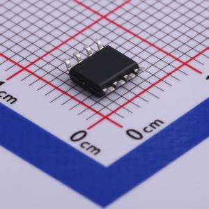 PTS2017商品缩略图