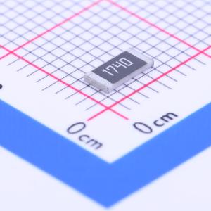 CR2010F174RE04Z商品缩略图