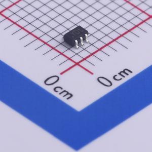 PMGD290UCEAX商品缩略图