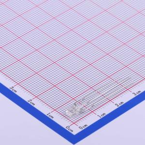 TJ-L234FXHTCYLC2R7K-A5商品缩略图