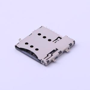 SMO-002F-T7商品缩略图