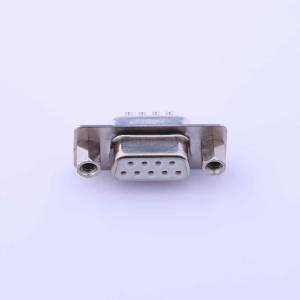 Z-SUBDBAF207A092商品缩略图