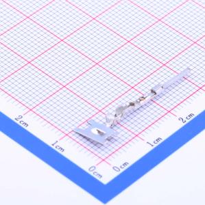 1-1419158-6商品缩略图