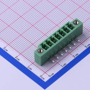 KF2EDGRM-3.5-7P商品缩略图