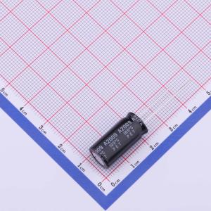 350BXW22MEFR10×20商品缩略图