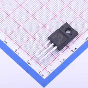 STF20NF20商品缩略图