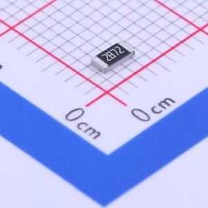 AC1206FR-0728K7L商品缩略图