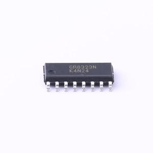 GR8323NKG商品缩略图