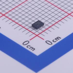 FXL2TD245L10X商品缩略图