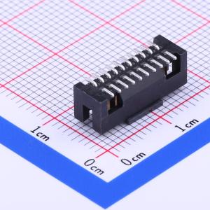 20021221-00020C4LF商品缩略图