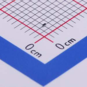 PESD18VF1BSFYL商品缩略图