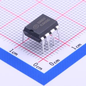 SD6830商品缩略图