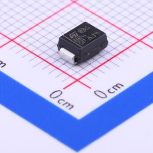 STTH1R04U商品缩略图