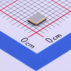 HSX321S 30.000M 10PF ±10PPM