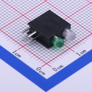 MHK2396YGGBTD商品缩略图