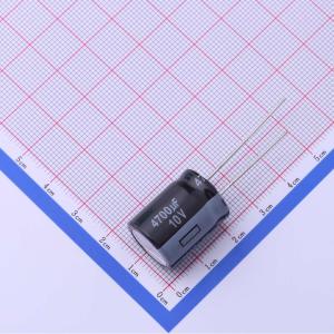 EEUFR1A472S商品缩略图