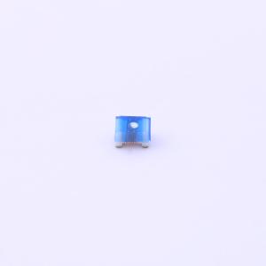 HSC0805-39NJ-T商品缩略图