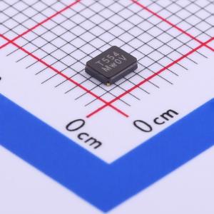 AV55400003商品缩略图