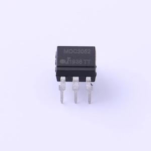 MOC3052M商品缩略图
