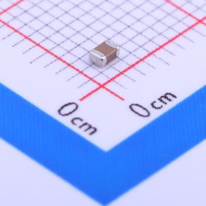 0805B102K251NT商品缩略图