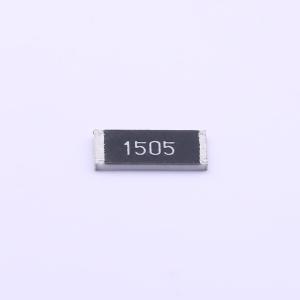 25121WF1505T4E商品缩略图