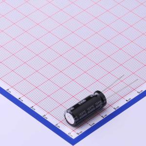 UHV1A222MPD商品缩略图