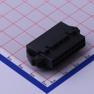 1-1903128-4商品缩略图