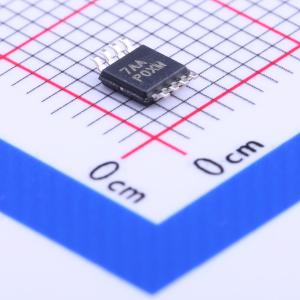 LM74610QDGKTQ1商品缩略图