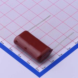 PPS103K2000D03商品缩略图