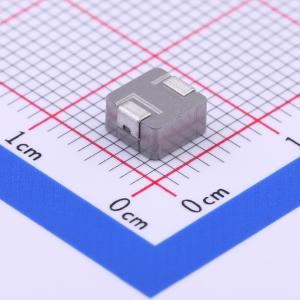 MWSA0503S-6R8MT商品缩略图