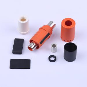 SLPIPB35BSB3EH商品缩略图