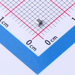 MLZ2012M330WTD25商品缩略图