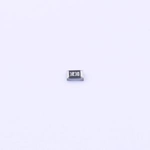 CR-05FL7---3R3商品缩略图