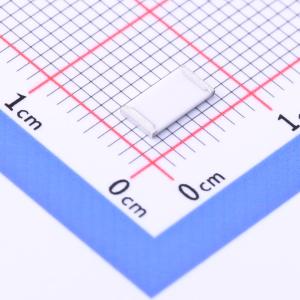 RC-12K3901FT商品缩略图