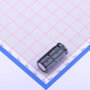 EGY108M1VI25RR商品缩略图