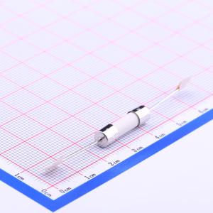 0215002.MRET1SPP商品缩略图