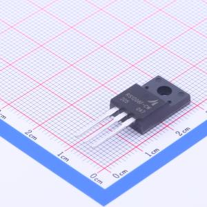 RS1206F-CW商品缩略图
