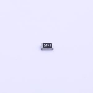 AC0805FR-0751R1L商品缩略图