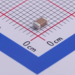 1206B821K251CT商品缩略图