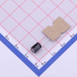 50ML10MEFCT55X7商品缩略图