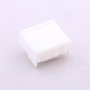 A3963HA-4P商品缩略图