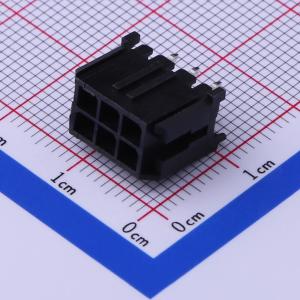 X3025WV-2x03-46SN商品缩略图