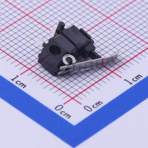 SPPB2A0100商品缩略图