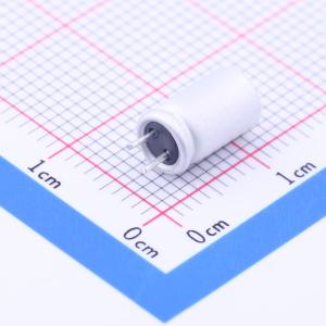 6R3AREP331M05X8E13P26商品缩略图