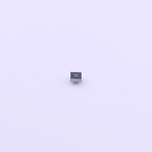 NCP334FCT2G商品缩略图