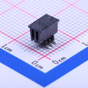 20021121-00006C4LF商品缩略图