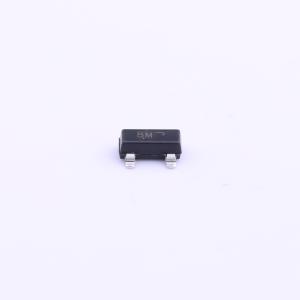 MMBZ5237BLT1G商品缩略图