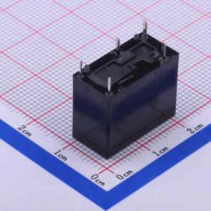 G5Q-14 DC5 BY OMZ/C商品缩略图