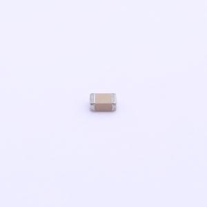 CC0805KRX7RYBB152商品缩略图