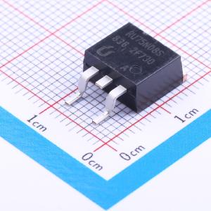 RU75N08S商品缩略图